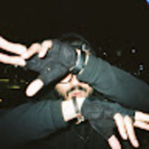 Meet your Posher, Omar